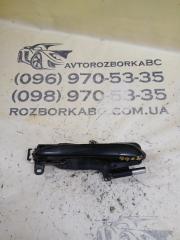 Ручка двери внешняя задняя левая UX 2019 200 2.0