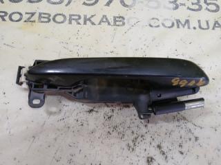 Ручка двери внешняя задняя правая Lexus UX 2019 Б/У Ручка двери внешняя задняя правая Lexus UX 2019