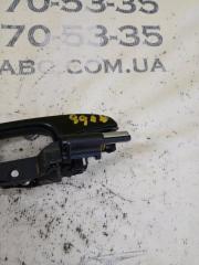 Ручка двери внешняя задняя правая Lexus UX 200 2.0