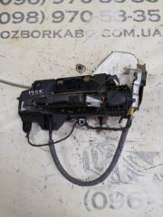 Ручка двери внешняя задняя левая Q5 2021 80A 2.0