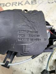 Ручка двери внешняя передняя левая X3 2016 F25 2.0