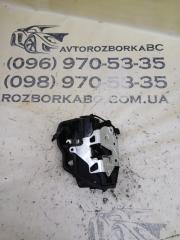 Замок двери задний правый BMW 428 2015 Б/У Замок двери задний правый BMW 428 2015