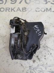 Замок двери задний правый BMW 428 F36 2.0