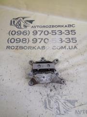 Подушка АКПП Audi Q5 2018 Б/У Подушка АКПП Audi Q5 2018