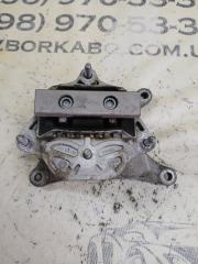 Подушка АКПП Q5 2018 80A 2.0 DAYB