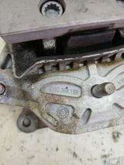 Подушка АКПП Audi Q5 80A 2.0 DAYB