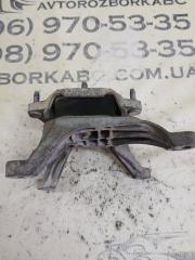 Подушка АКПП Q5 2018 80A 2.0 DAYB