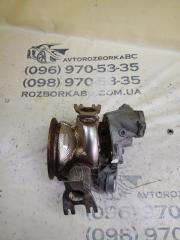 Турбина Audi Q5 2018 Б/У Турбина Audi Q5 2018