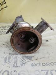 Турбина Q5 2018 80A 2.0 DAYB