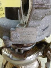 Турбина Q5 2018 80A 2.0 DAYB