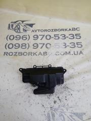 Вакуумный ресивер Audi Q7 2020 Б/У Вакуумный ресивер Audi Q7 2020