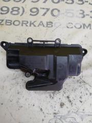 Вакуумный ресивер Q7 2020 4M DCBD