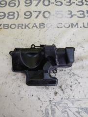 Вакуумный ресивер Audi Q7 4M DCBD