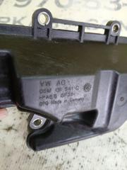 Вакуумный ресивер Q7 2020 4M DCBD