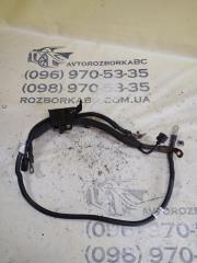 Проводка генератора Audi Q7 2020 Б/У Проводка генератора Audi Q7 2020