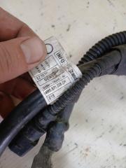 Проводка генератора Q7 2020 4M DCBD