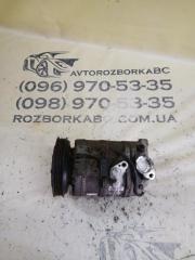 Фото запчасти компрессор кондиционера Audi Q7 2020 Б/У запчасть Запчасть компрессор кондиционера Audi Q7 2020