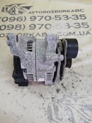 Генератор X1 2020 F48 B46A20O1