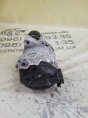 Генератор X1 2020 F48 B46A20O1