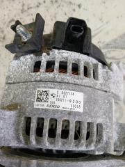 Генератор X1 2020 F48 B46A20O1