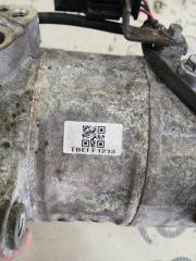 Компрессор кондиционера X1 2020 F48 B46A20O1