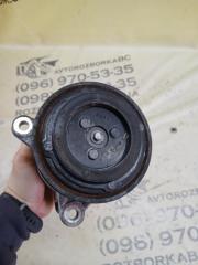 Компрессор кондиционера X1 2020 F48 B46A20O1