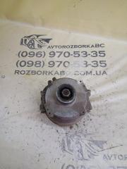 Фото запчасти генератор Audi Q7 2020 Б/У запчасть Запчасть генератор Audi Q7 2020