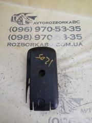 Кожух рулевой колонки Audi Q5 2021 Б/У Кожух рулевой колонки Audi Q5 2021