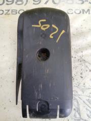 Кожух рулевой колонки Q5 2021 80A 2.0