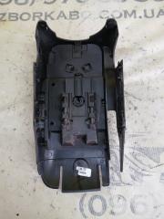 Кожух рулевой колонки Audi Q5 80A 2.0