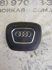 Подушка безопасности в руль Q5 2021 80A 2.0