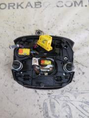 Подушка безопасности в руль Audi Q5 80A 2.0