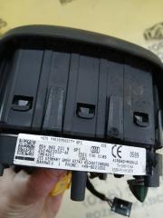 Подушка безопасности в руль Q5 2021 80A 2.0