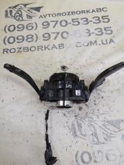 Подрулевой переключатель Q5 2021 80A 2.0