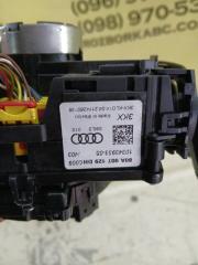 Подрулевой переключатель Audi Q5 80A 2.0