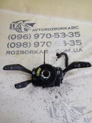 Подрулевой переключатель Q5 2021 80A 2.0