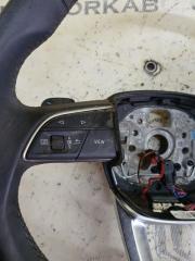 Руль Audi Q5 80A 2.0