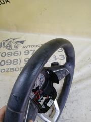 Руль Q5 2021 80A 2.0