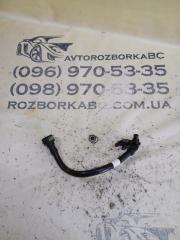 Трубка масляная Audi Q7 2020 Б/У Трубка масляная Audi Q7 2020