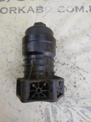 Корпус масляного фильтра Q7 2020 4M DCBD