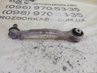 Рычаг подвески верхний передний правый Q5 2018 80A 2.0 DAYB