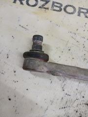 Рычаг подвески верхний передний правый Q5 2018 80A 2.0 DAYB