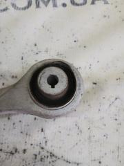 Рычаг подвески верхний передний правый Audi Q5 80A 2.0 DAYB