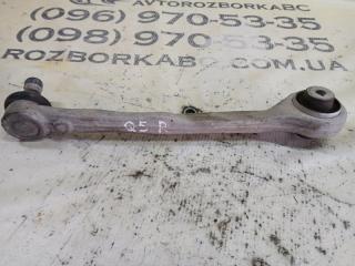 Рычаг подвески верхний передний правый Q5 2018 80A 2.0 DAYB