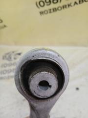 Рычаг подвески верхний передний правый Q5 2018 80A 2.0 DAYB