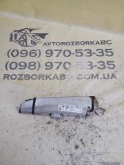 Подушка безопасности в сиденье передняя правая Volvo XC90 2021 Б/У Подушка безопасности в сиденье передняя правая Volvo XC90 2021