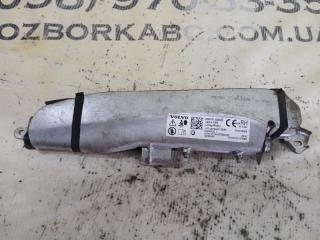 Подушка безопасности в сиденье передняя правая XC90 2021 2.0 A2