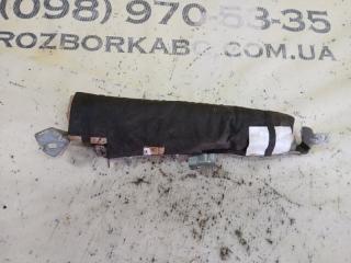 Подушка безопасности в сиденье передняя правая Volvo XC90 2.0 A2