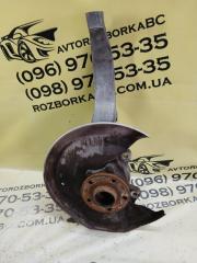 Цапфа передняя правая XC90 2016 t27