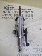 Рулевая колонка Q5 2021 80A 2.0